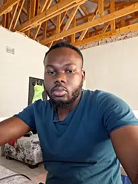 LaughRiotX online show from 09/23/25, 09:12