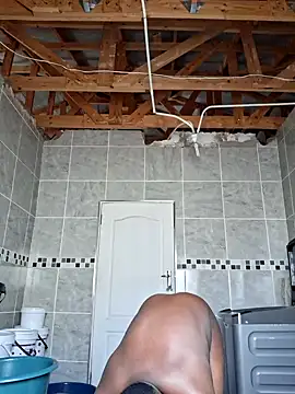 LaughRiotX online show from 09/27/25, 01:05