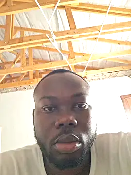 LaughRiotX online show from 10/05/25, 01:20