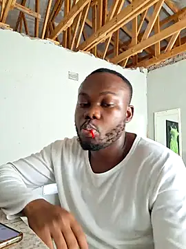 LaughRiotX online show from 10/12/25, 01:10