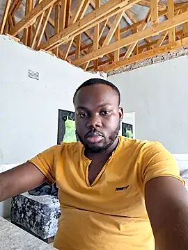 LaughRiotX online show from 10/23/25, 11:20