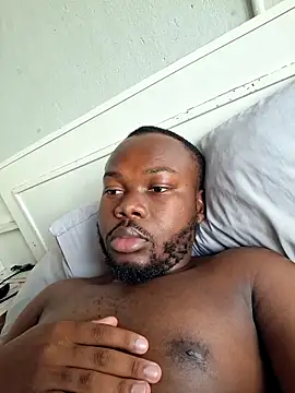 LaughRiotX online show from 10/28/25, 05:22