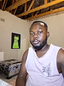 LaughRiotX online show from 10/31/25, 06:53