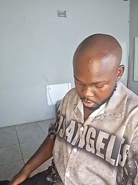 LaughRiotX online show from 03/23/26, 02:32