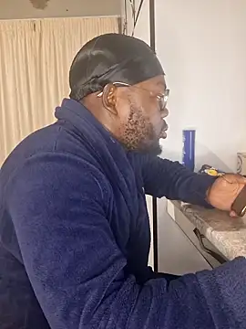 LaughRiotX online show from 04/23/26, 12:01