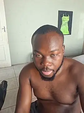 LaughRiotX online show from 04/24/26, 09:01