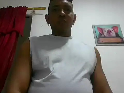 boydirtxxx online show from 09/24/25, 09:18