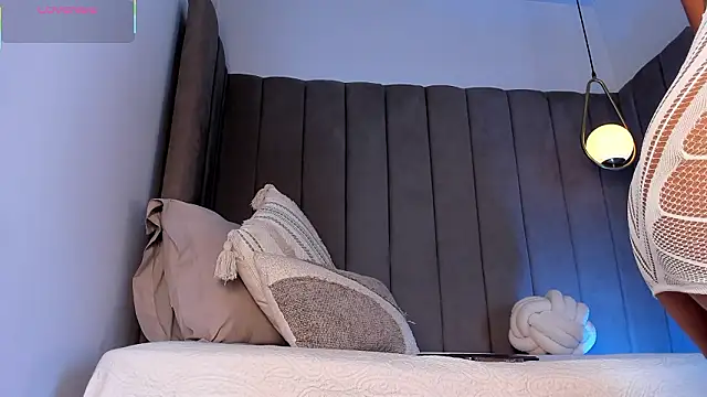 Elise Diamond online show from 03/09/26, 12:47