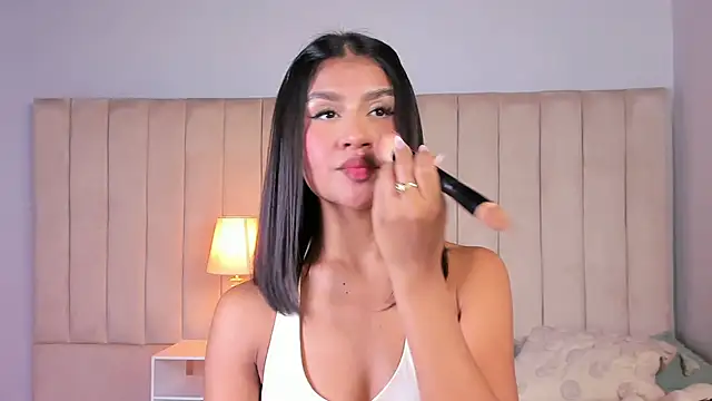 Elise Diamond online show from 05/31/26, 01:36