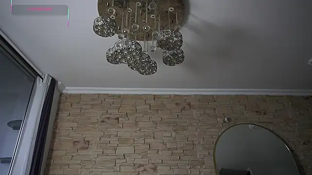 Elise Diamond online show from 07/18/26, 11:08