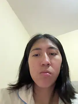 Snapshot of sarah12333 chatting on 03/22/26, 07:39 sarah12333 online show from 03/22/26, 07:39