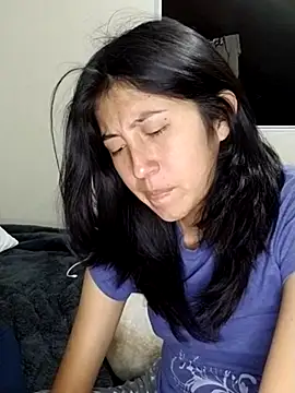 sarah12333 online show from 06/14/26, 12:52