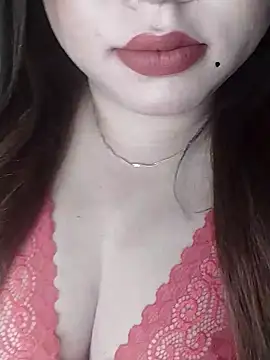 Ta sonia 07 online show from 01/30/25, 06:32