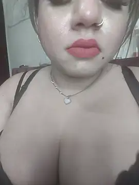 Ta sonia 07 online show from 03/28/26, 05:45