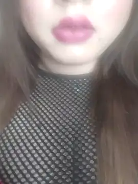 Ta sonia 07 online show from 03/29/26, 05:35