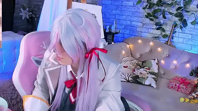 Snapshot of Alex_Howell chatting on 01/04/25, 02:46 Alex Howell online show from 01/04/25, 02:46