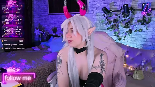 Snapshot of Alex_Howell chatting on 01/11/25, 02:41 Alex Howell online show from 01/11/25, 02:41