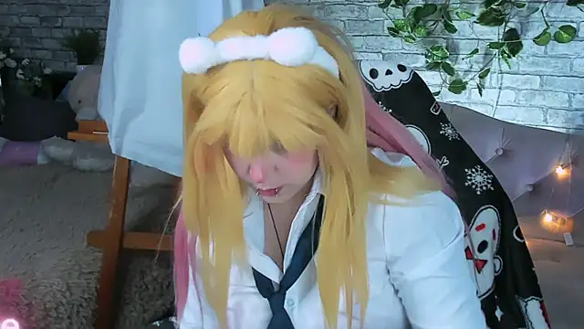 Snapshot of Alex_Howell chatting on 01/14/25, 08:37 Alex Howell online show from 01/14/25, 08:37