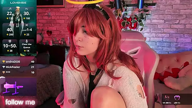 Snapshot of Alex_Howell chatting on 03/19/25, 12:15 Alex Howell online show from 03/19/25, 12:15