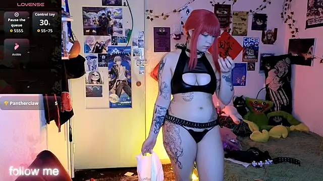 Alex Howell online show from 11/20/25, 07:57