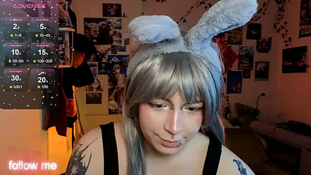 Alex Howell online show from 11/23/25, 08:19