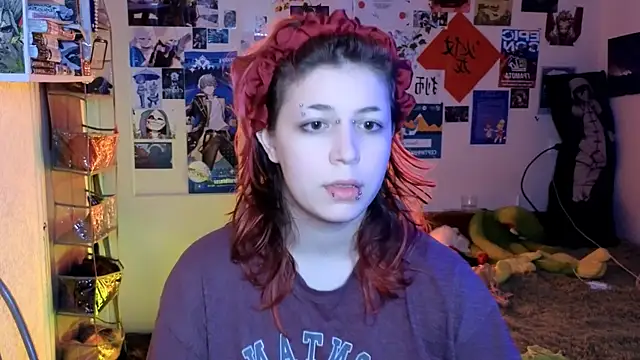 Alex Howell online show from 12/05/25, 08:05