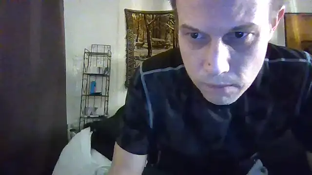 kollzCloudzz online show from 02/24/25, 06:49