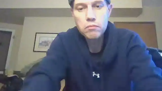 Snapshot of kollzCloudzz chatting on 05/02/26, 10:31 kollzCloudzz online show from 05/02/26, 10:31