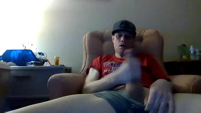Snapshot of kollzCloudzz chatting on 05/09/26, 10:31 kollzCloudzz online show from 05/09/26, 10:31