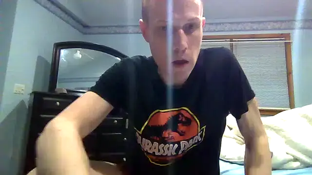 Snapshot of kollzCloudzz chatting on 06/06/26, 12:49 kollzCloudzz online show from 06/06/26, 12:49
