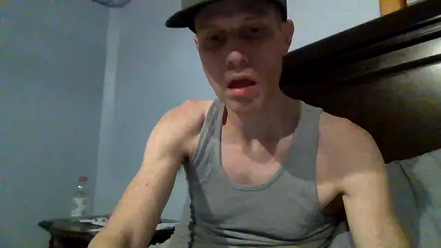 Snapshot of kollzCloudzz chatting on 06/27/26, 02:05 kollzCloudzz online show from 06/27/26, 02:05