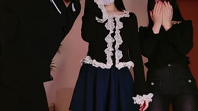 JP-MINT oO investigation  online show from 11/08/25, 06:24