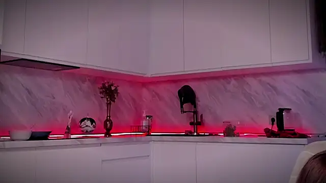 Devilina V online show from 12/14/24, 11:18