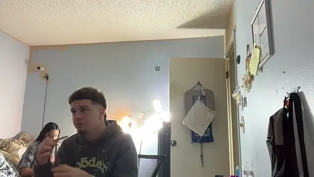 cashmastercj online show from 04/08/26, 05:51