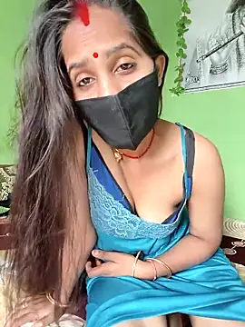 SVsexyCOUPAL online show from 11/27/25, 06:26