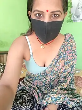 SVsexyCOUPAL online show from 12/20/25, 07:04