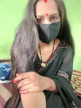 SVsexyCOUPAL online show from 01/09/26, 06:49