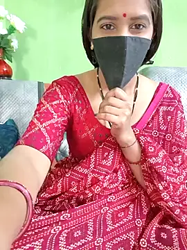 Snapshot of SVsexyCOUPAL chatting on 02/04/26, 05:02 SVsexyCOUPAL online show from 02/04/26, 05:02