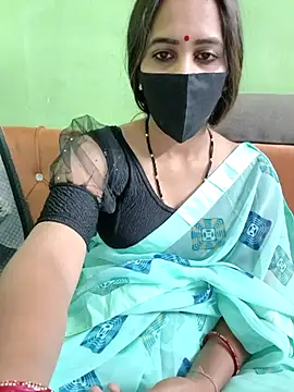 Snapshot of SVsexyCOUPAL chatting on 02/08/26, 06:55 SVsexyCOUPAL online show from 02/08/26, 06:55