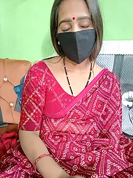 Snapshot of SVsexyCOUPAL chatting on 02/09/26, 07:01 SVsexyCOUPAL online show from 02/09/26, 07:01