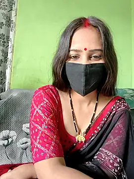 Snapshot of SVsexyCOUPAL chatting on 02/15/26, 05:04 SVsexyCOUPAL online show from 02/15/26, 05:04