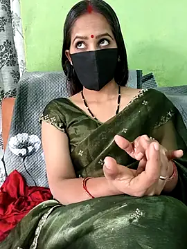 Snapshot of SVsexyCOUPAL chatting on 02/17/26, 07:49 SVsexyCOUPAL online show from 02/17/26, 07:49