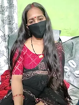 Snapshot of SVsexyCOUPAL chatting on 02/18/26, 08:16 SVsexyCOUPAL online show from 02/18/26, 08:16