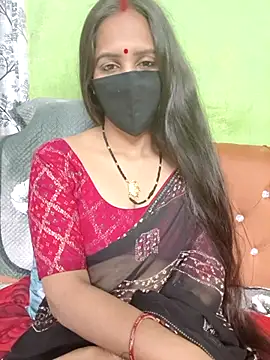 Snapshot of SVsexyCOUPAL chatting on 02/20/26, 05:37 SVsexyCOUPAL online show from 02/20/26, 05:37