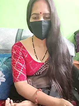 Snapshot of SVsexyCOUPAL chatting on 02/20/26, 06:26 SVsexyCOUPAL online show from 02/20/26, 06:26