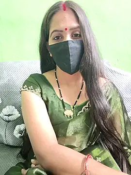 Snapshot of SVsexyCOUPAL chatting on 02/22/26, 04:38 SVsexyCOUPAL online show from 02/22/26, 04:38