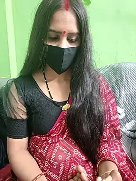 Snapshot of SVsexyCOUPAL chatting on 02/23/26, 03:42 SVsexyCOUPAL online show from 02/23/26, 03:42