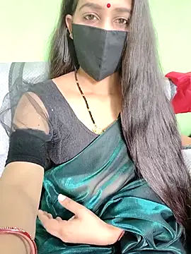 Snapshot of SVsexyCOUPAL chatting on 02/26/26, 04:22 SVsexyCOUPAL online show from 02/26/26, 04:22