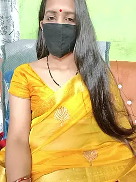 Snapshot of SVsexyCOUPAL chatting on 02/26/26, 04:28 SVsexyCOUPAL online show from 02/26/26, 04:28