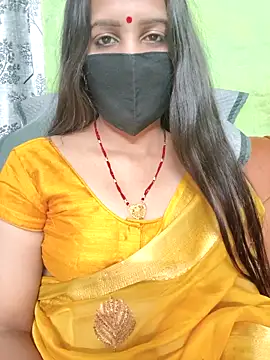 Snapshot of SVsexyCOUPAL chatting on 03/01/26, 05:37 SVsexyCOUPAL online show from 03/01/26, 05:37